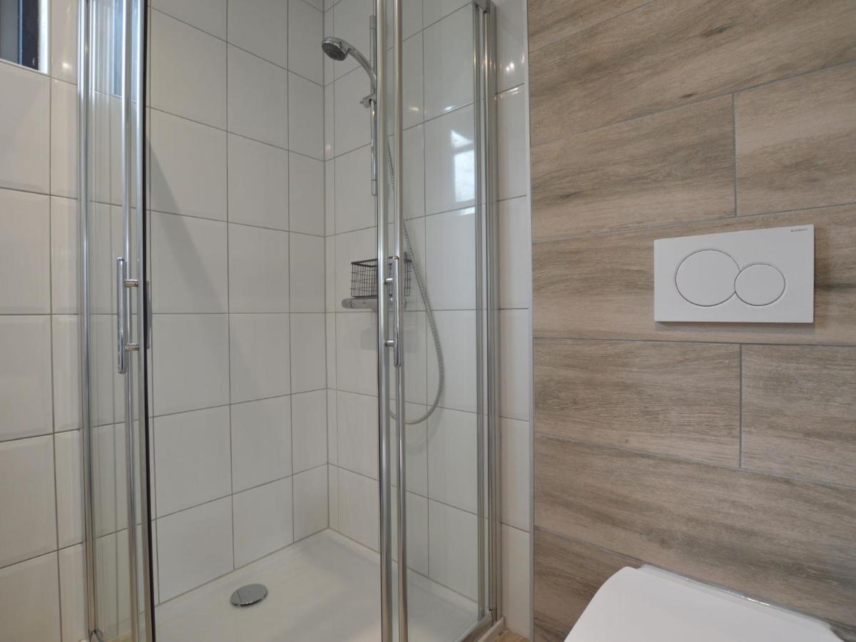 Holiday Home With Large Terrace Stramproy Esterno foto